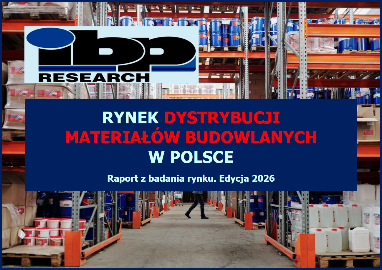 2 Rynek dystrybucji materialow budowlanych 2026