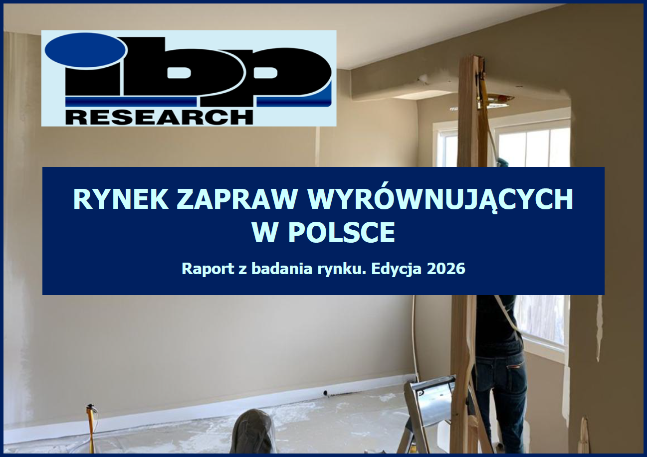 22 Rynek zapraw wyrownujacych 26