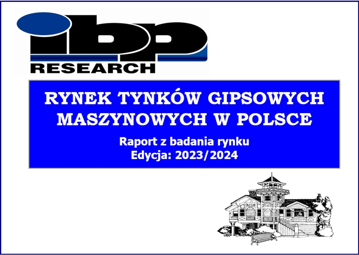 24 rynek tynkow gipsowych maszynowych w polsce