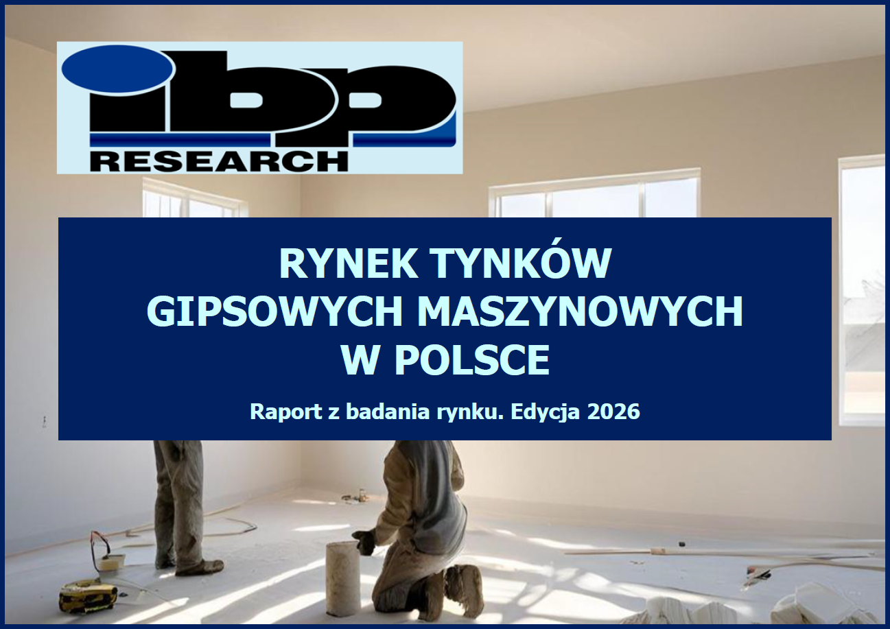 24 Rynek tynkow gipsowych maszynowych 26