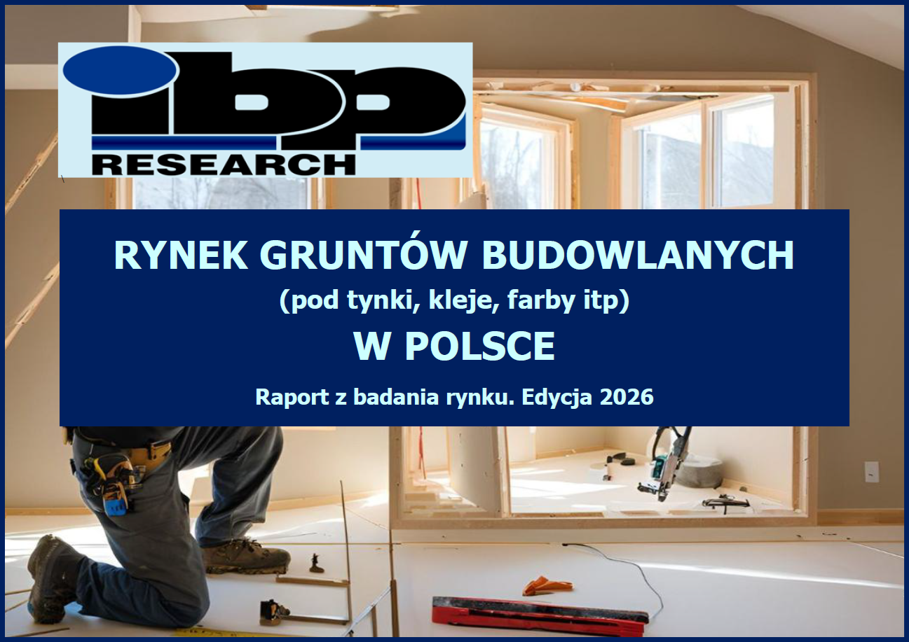 33 Rynek gruntow budowlanych