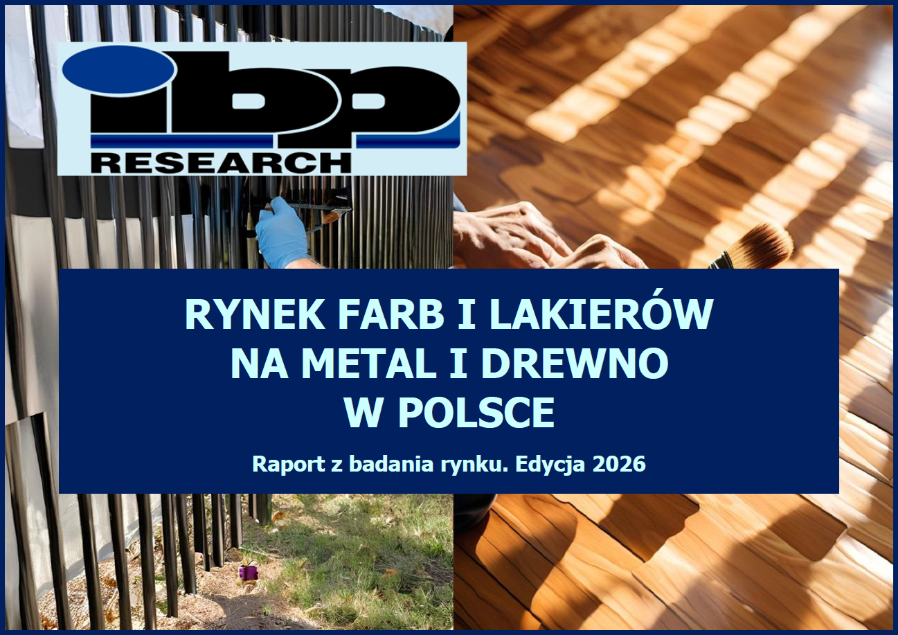 36 Rynek farb i lakierow na metal i drewno 26