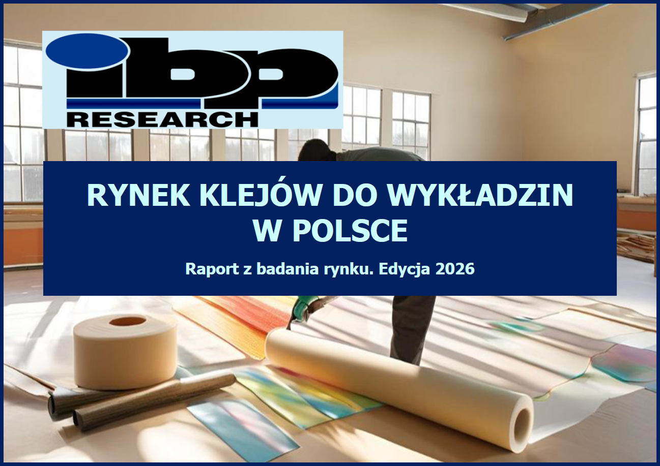 38 Rynek klejow do wykladzin 26