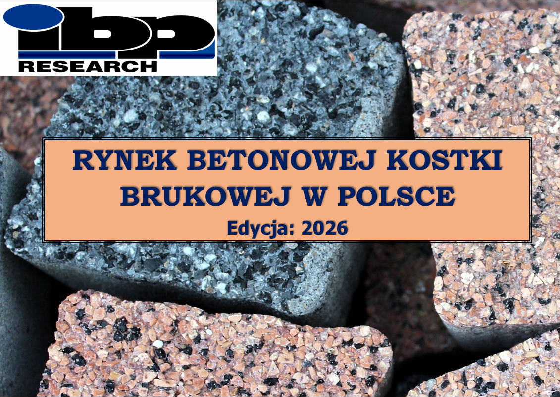 42 Rynek kostki brukowej 2026 27