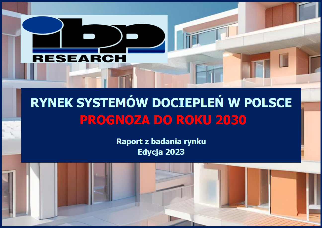 8 Rynek systemow docieplen prognoza do 2030